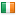 ascom.ga server is located in Ireland